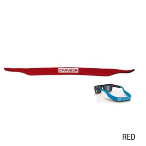 カーブ サングラス CARVE SUNGLAS...の詳細画像4