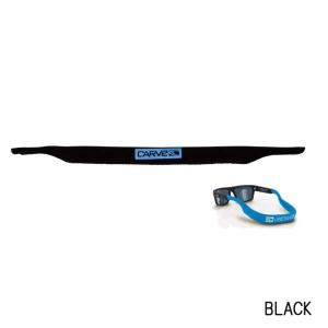 カーブ サングラス CARVE SUNGLAS...の詳細画像5