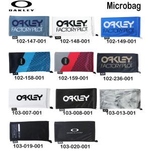 オークリー OAKLEY ソフトケース サング...の詳細画像1