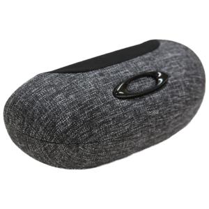 OAKLEY（オークリー） スポーツ サングラス ケース OAKLEY LARGE