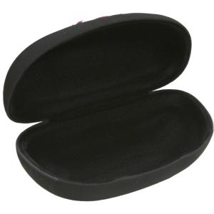 オークリー OAKLEY サングラスケース E...の詳細画像2
