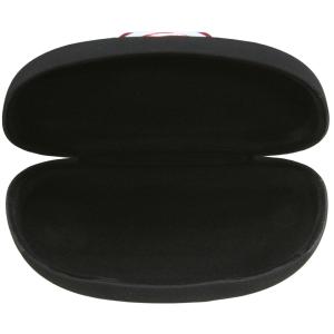 オークリー OAKLEY サングラスケース E...の詳細画像4