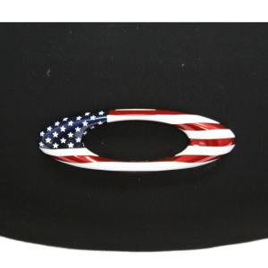 オークリー OAKLEY サングラスケース E...の詳細画像5