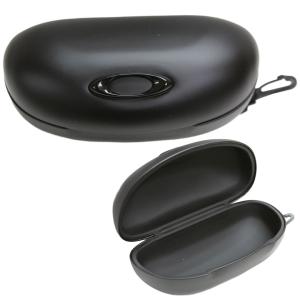 オークリー OAKLEY サングラスケース Tr...の商品画像
