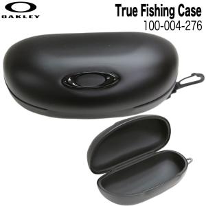 オークリー OAKLEY サングラスケース T...の詳細画像1