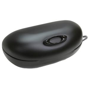 オークリー OAKLEY サングラスケース T...の詳細画像2