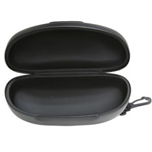 オークリー OAKLEY サングラスケース T...の詳細画像4
