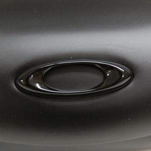 オークリー OAKLEY サングラスケース T...の詳細画像5
