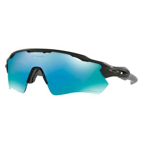 オークリー OAKLEY RADAR EV PATH PRIZM レーダー プリズムディープウォーター OO9208-920855-38 偏光サングラス