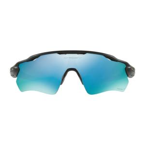 オークリー OAKLEY RADAR EV P...の詳細画像1