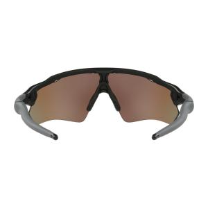 オークリー OAKLEY RADAR EV P...の詳細画像2