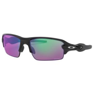 OAKLEY オークリー サングラス フラック スポーツ FLAK 2.0 XL Fream