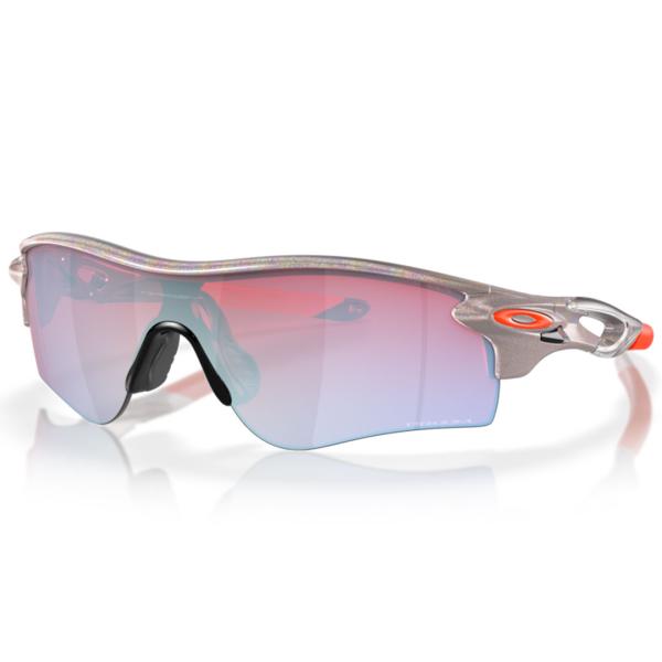オークリーOAKLEY  RADARLOCK PATHALow Bridge Fit  0OO920...