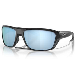 オークリーOAKLEY SPLIT SHOT 0OO9416-94163564 サングラス ウォーターマン向け