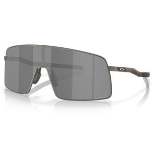 オークリー OAKLEY SUTRO TI 0OO6013-60130136 スポーツサングラス チタンモテル