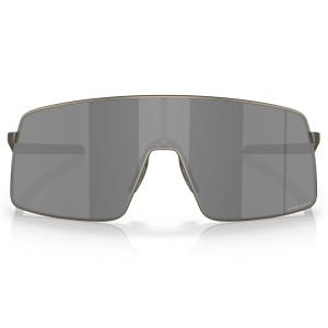 オークリー OAKLEY SUTRO TI 0...の詳細画像2