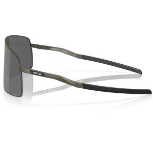 オークリー OAKLEY SUTRO TI 0...の詳細画像4