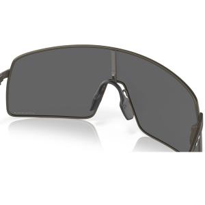 オークリー OAKLEY SUTRO TI 0...の詳細画像5