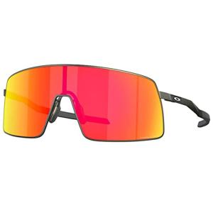 オークリーOAKLEY SUTRO TI 0OO6013-60130236 スポーツサングラス チタンモテル