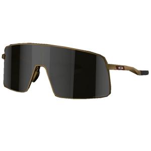 オークリーOAKLEY SUTRO TI 0OO...の商品画像