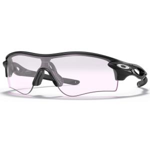 オークリー OAKLEY  RADARLOCK PATH  OO9206-5838 92065838  Polished Black/Prizm Low Light  サングラス｜westcoast