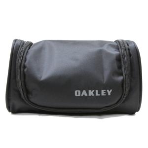 OAKLEY（オークリー） ゴーグル ケース OAKLEY Large Soft Case 08-011