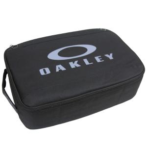 OAKLEY（オークリー） マルチユニットゴーグルケース 3個入 ゴーグル