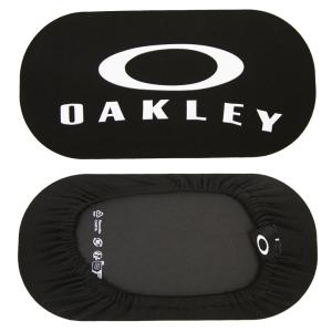 オークリー OAKLEY AOO1421AT-...の詳細画像2