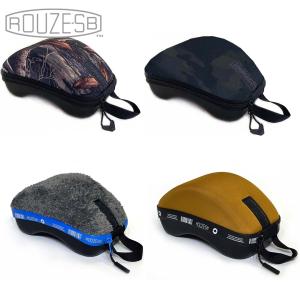 ゴーグルケース スキー スノーボード ゴーグルの収納に : EGS DIRECT