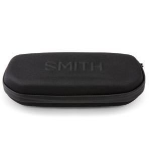 スミス SMITH  SUNGLASS ZIPPER CASE SMALL  サングラスケース
