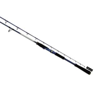 シマノ（SHIMANO） 18 海明 50 240 ロッド 船竿 : フーガショップA