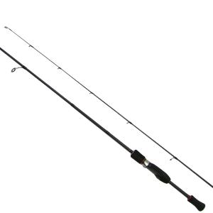 DAIWA（ダイワ） MEBARING X (メバリングX) 74UL-T (029919)- : 自然