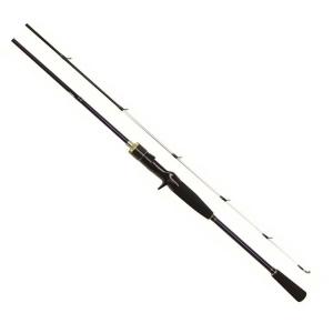 PRO TRUSTプロトラスト ANESTAアネスタ 落とし込み Special 235 065406