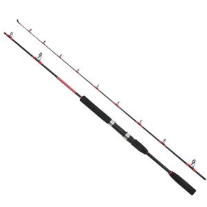 プロトラストPROTRUST BREAM SHOTブリームショット一つテンヤ