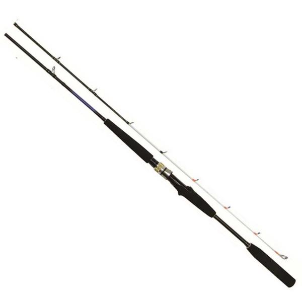 プロトラストPROTRUST　 UTILIS R　ユーティルスアール　73-225M　225cm　 ...