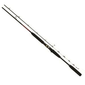 DAIWA（ダイワ） インターライン 岬 50-350・Y 313636 : カツキネット
