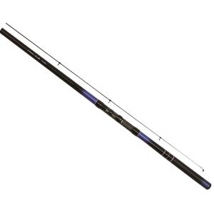 シマノ（SHIMANO） 16ベイシス磯 2.5号530 : つり具の銭屋
