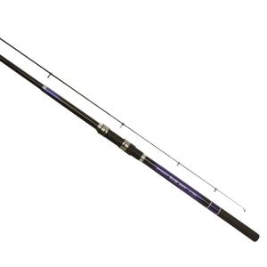 プロトラストPROTRUST　 REALISTAレアリスタ波止磯　遠投SP　4-360　360cm　 065963　磯・波止ロッド｜westcoast