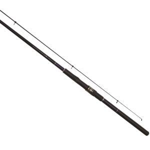 DAIKO（ダイコー） プロフィールド ステイシア 磯 玉の柄 41/J541L