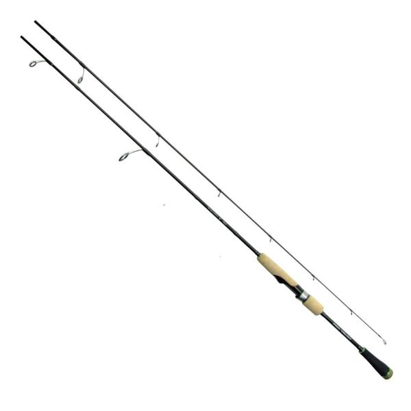 プロトラストPROTRUST　 BASS CATCH RバスキャッチR　S60L　180cm　 06...