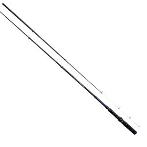 プロマリン(PRO MARINE) PG 極光テトラDX 130H 9jupf8b プロマリン(PRO MARINE) PG 極光テトラDX 130H ｜アウトドア用品・釣り