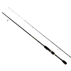 ダイワ　月下美人MX AJING 74L-S 状態良好！ DAIWA（釣り） アジングロッド ダイワ 月下美人MX AJING 74L-S