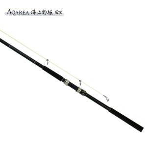 がまかつ ライブラ エクスレンジ M2.1 (竿 ロッド 船 海 釣り)(大型