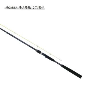 タケシ 20サンダウナーコンペティションプロトギア37-400 DAIWA（釣り） 【取り寄せ商品】ダイワ 20 サンダウナー