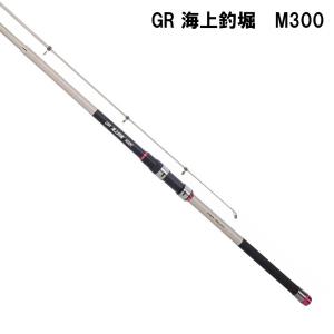 シマノ（SHIMANO） リアランサー完全フカセ M300 : つり具の銭屋