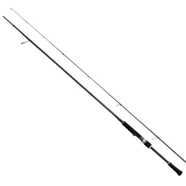 スラッシュSLASH  ARCADE EXCEEDアーカードイクシード　 AE-782GTR　066...