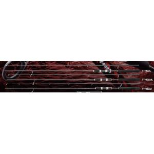 SLASH（スラッシュ） アーカードフレックスARCARD FLEX AF-832M 068926