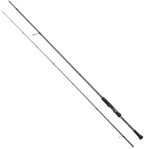 SLASH（スラッシュ） 【取り寄せ商品】 アーカード フレックス AF