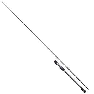 スラッシュSLASH  フルセイルシーフFT-S624 SLASH（釣り） スラッシュSLASH フルセイル・シーフFULLSAIL