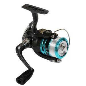 DAIWA(釣り) DAIWAダイワ FIRESPIN EM ファイヤースピン 3000 DAIWA(釣り) DAIWAダイワ FIRESPIN EM ファイヤースピン 3000